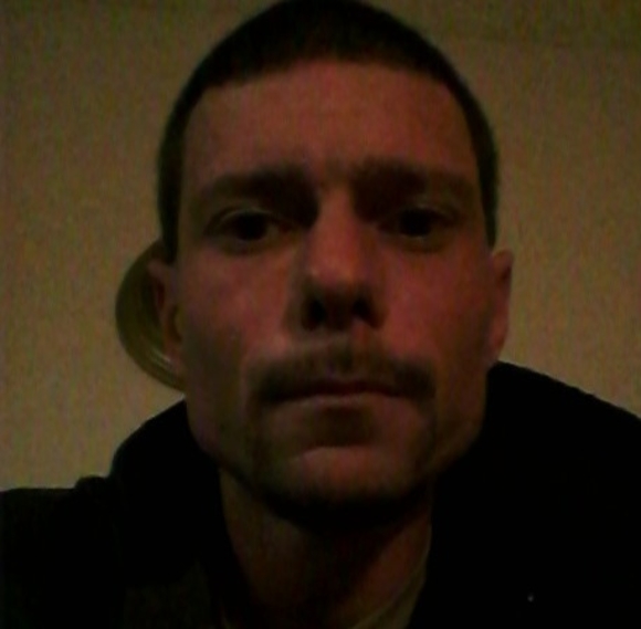 dougsmith3236